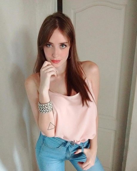 Magui Ansuz