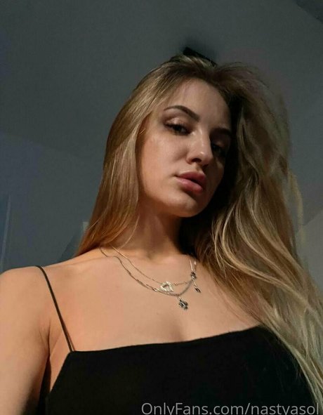 Nastyasol