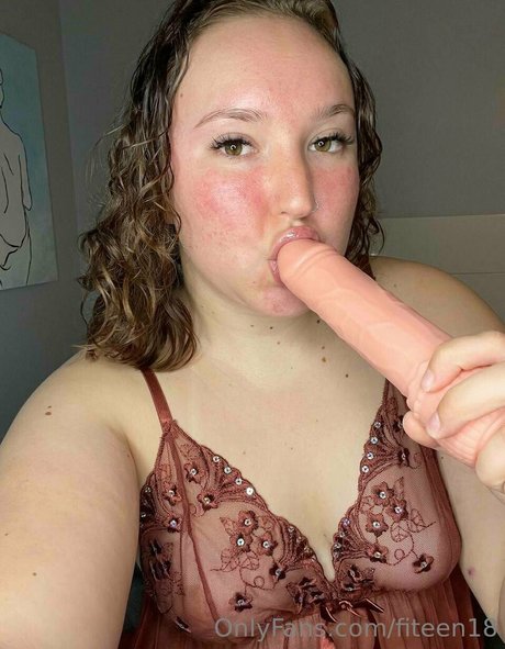 Fiteen18