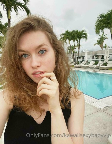 Kawaisexybaby