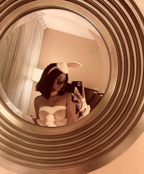 Maitreyi Ramakrishnan