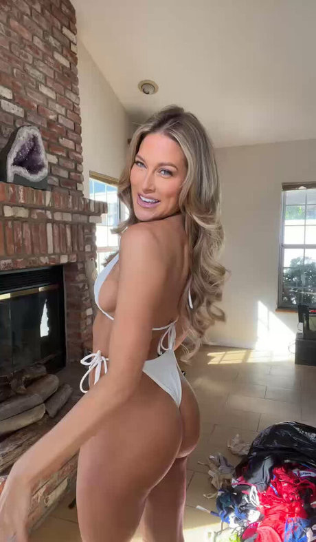 Barbie Blank