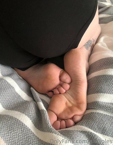 Alixsoles