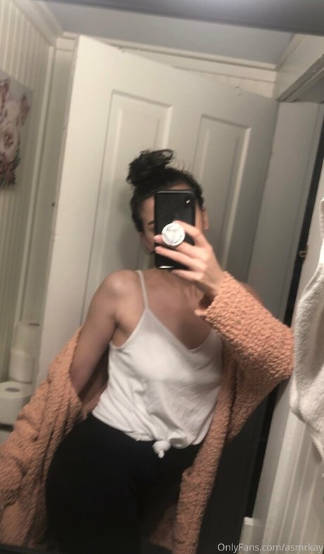 Asmrkay