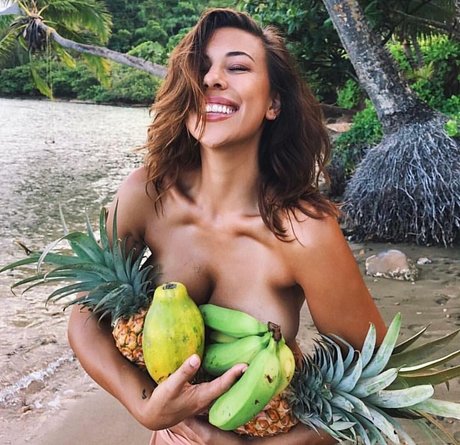 Devin Brugman