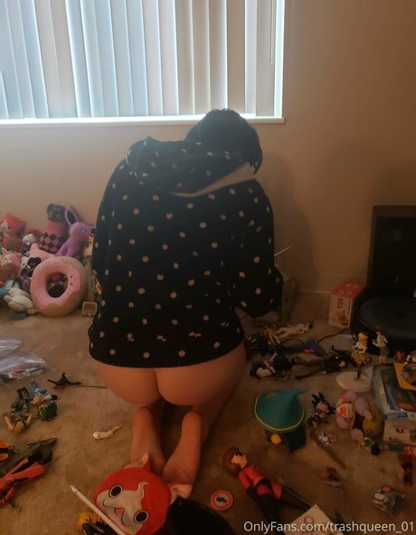 Trashqueen01