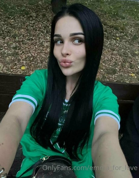 Emmaforlove