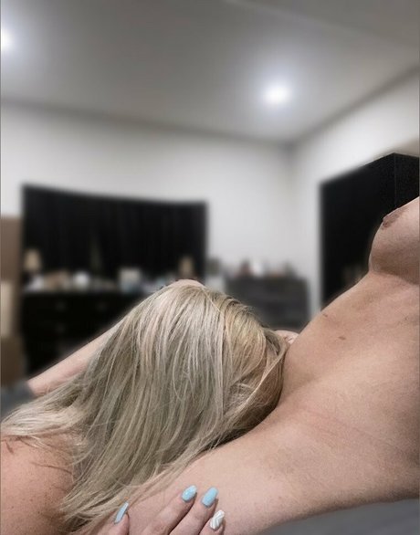 Jucierlesbians  nude leaked OnlyFans photo