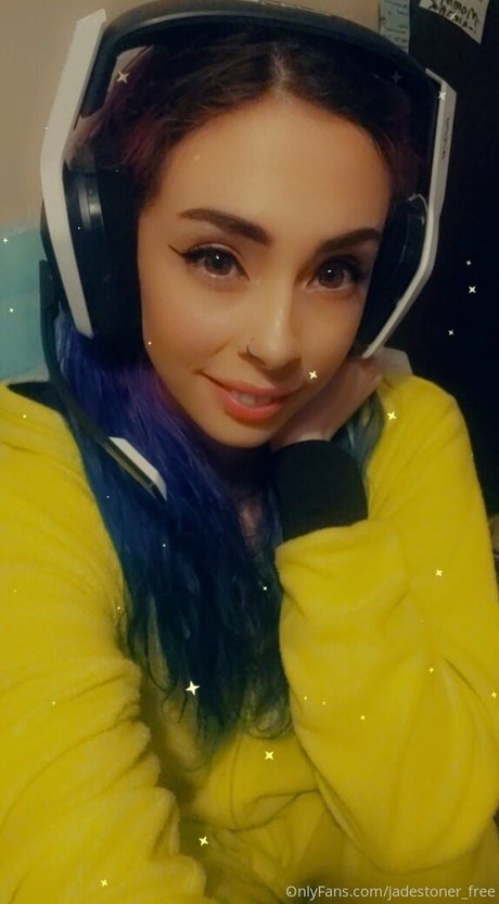 Jadestonerfree