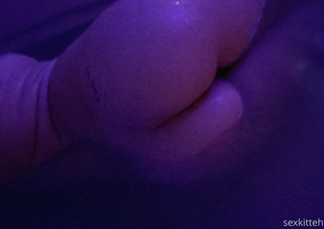 Sexkitteh