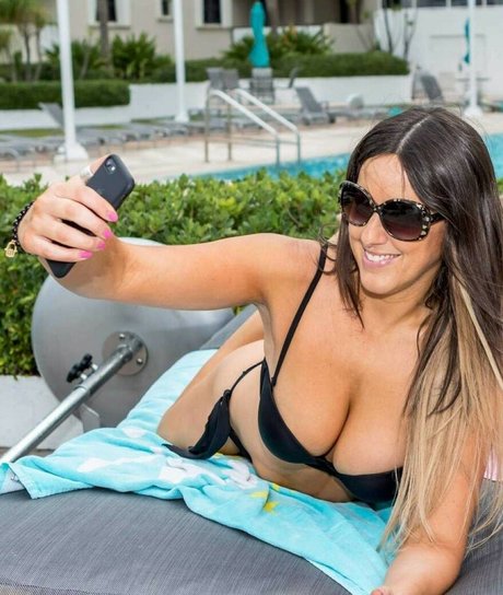Claudia Romani
