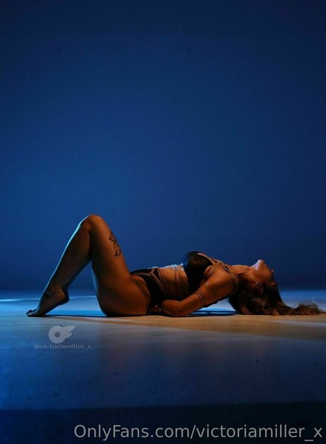 Victoriamillerx