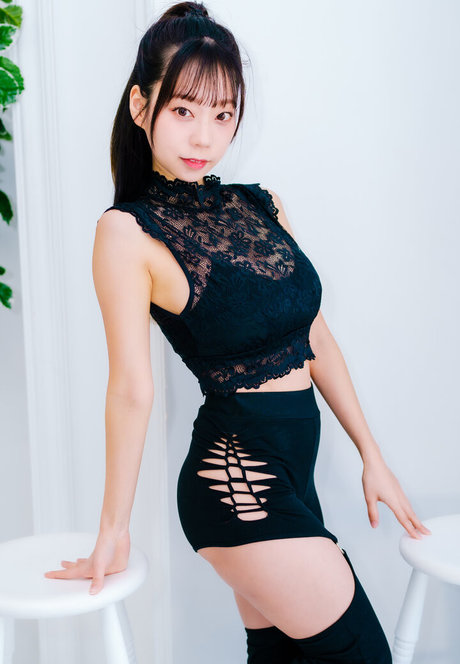 Hikaru Aoyama