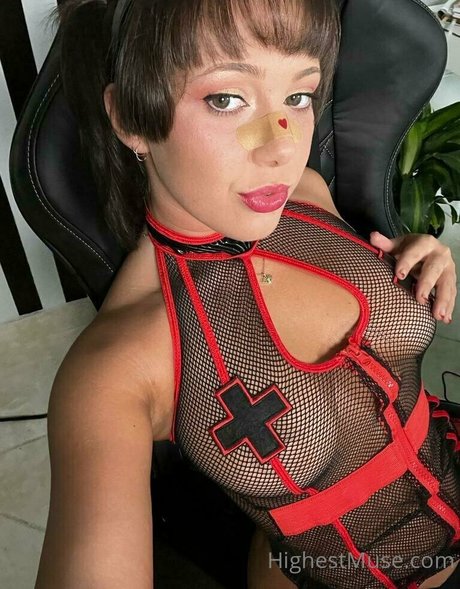 Jennasativa