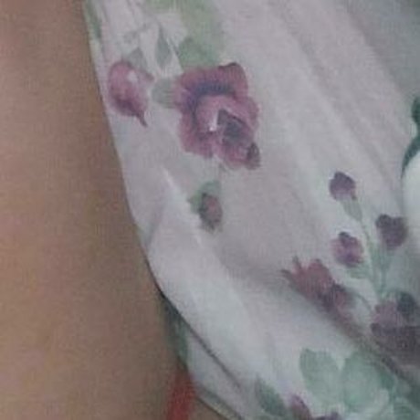 Minas De Porto Alegre