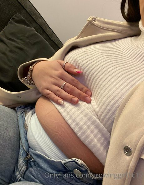 Growinggirl1617