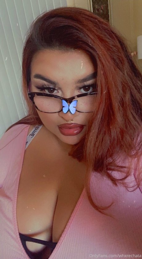 Whxrechata