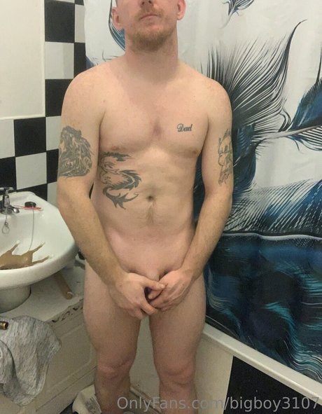 Bigboy3107