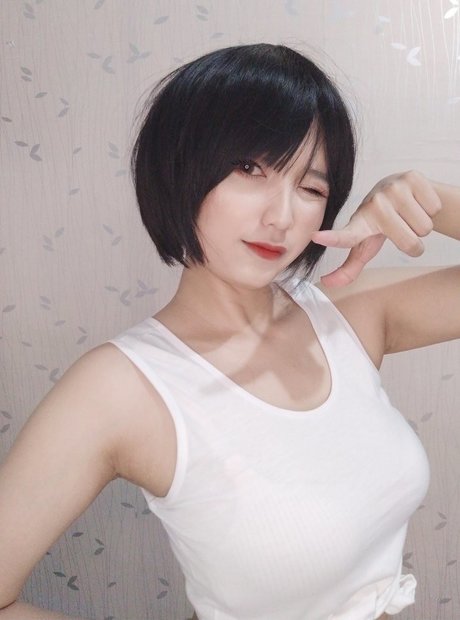 Ruecosplayer  nude leaked OnlyFans photo