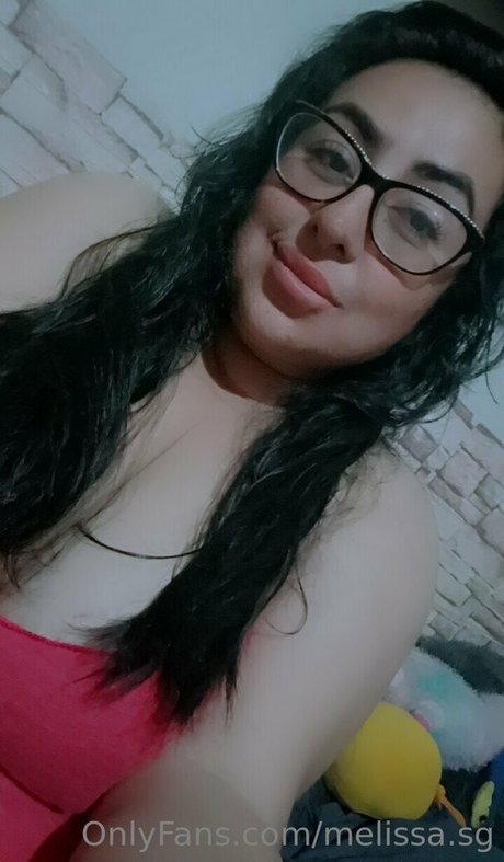 Melissasg