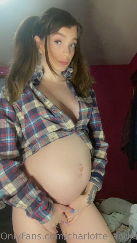 Charlotteandersonx