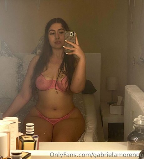 Gabrielamorenoo