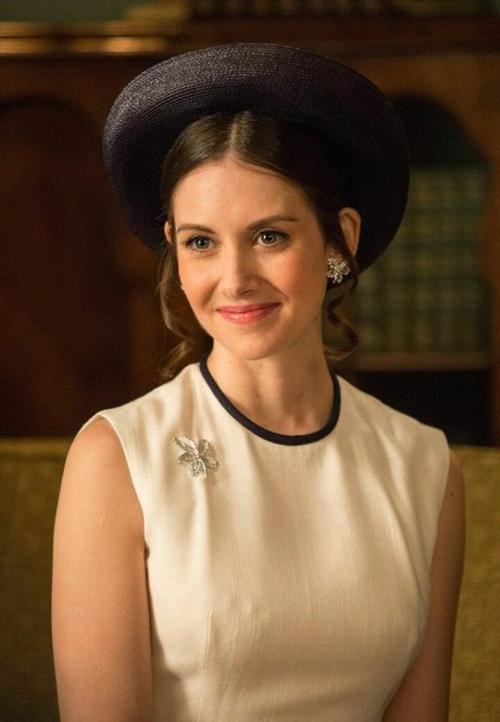 Alison Brie