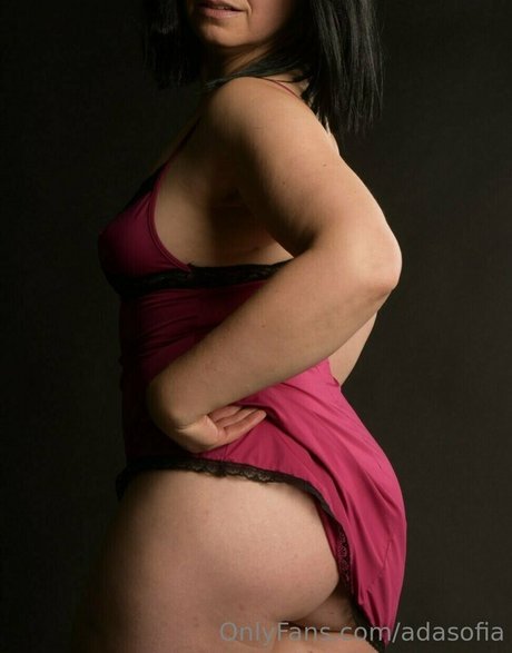 Adasofia