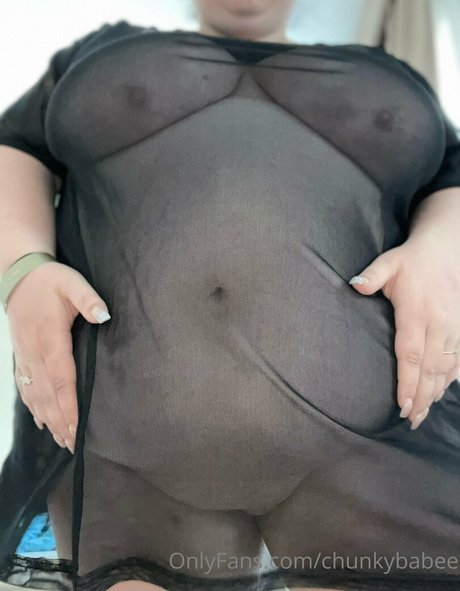 Chunkybabee