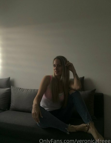 Veronicafreee