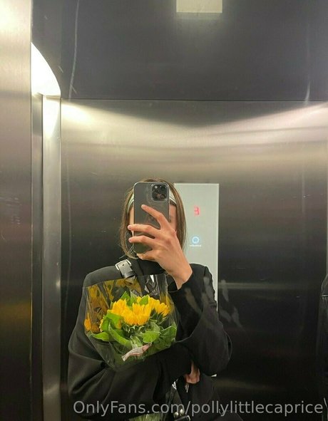 Pollylittlecaprice