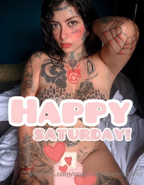 Oppaikathleenramirez