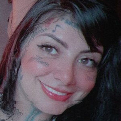 Oppaikathleenramirez