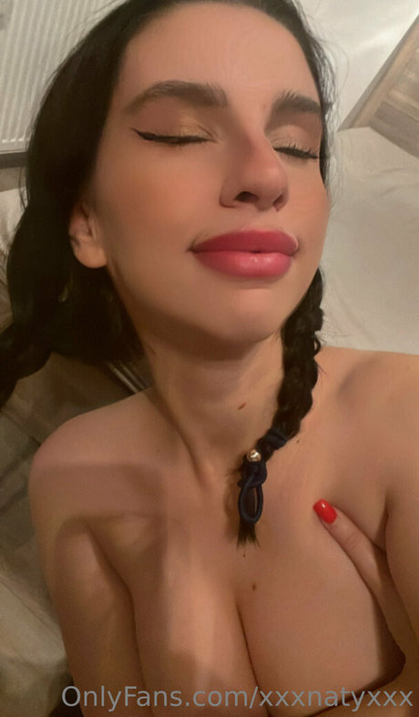 Xxxnatyxxx