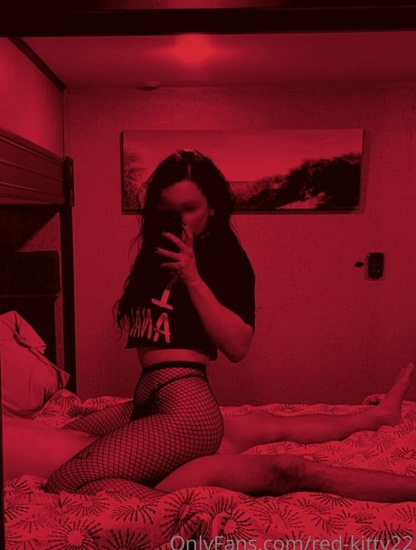 Redkitty22
