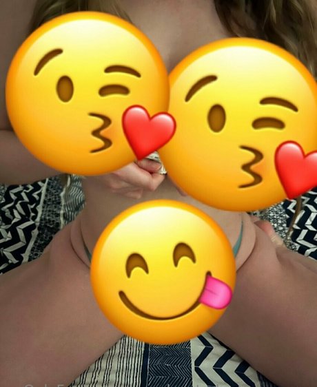 Porednastudentkamarusa