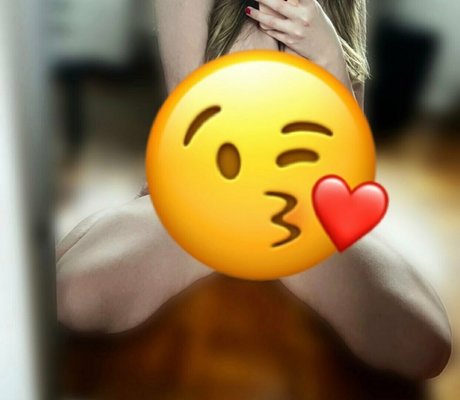 Porednastudentkamarusa