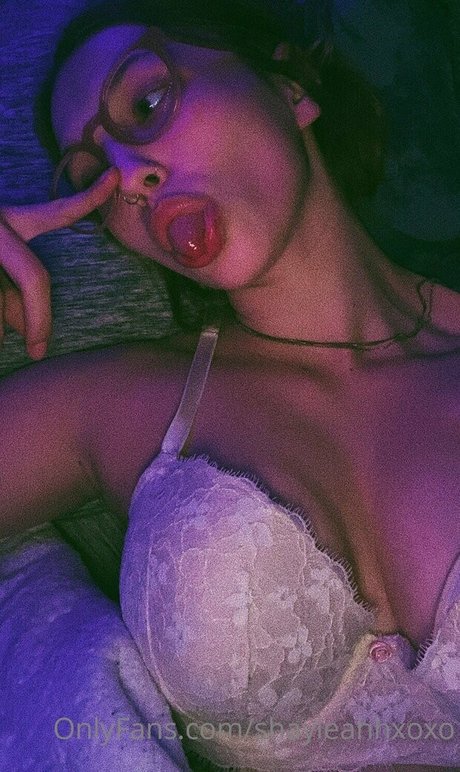 Shayleahhxoxo