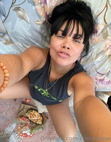 Kristinarose