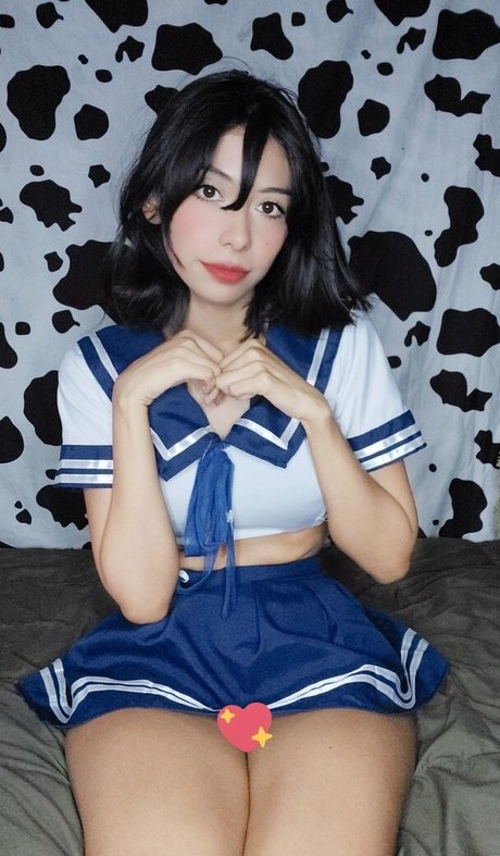 Lilywaifu