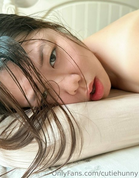 Cutiehunny