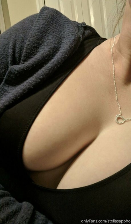 Brunettefivefootfour