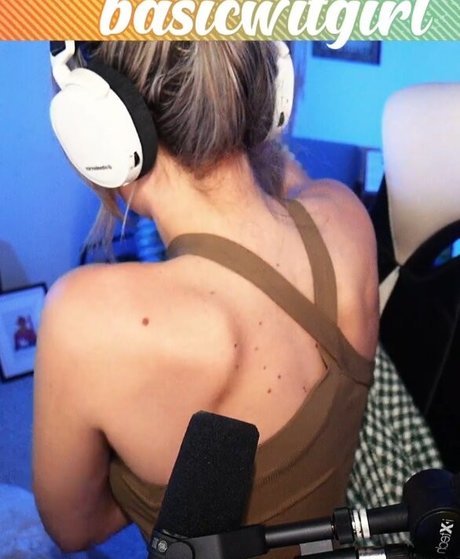 Basicwitgirl