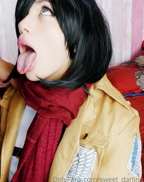 Sweet Darling