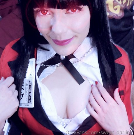 Sweet Darling