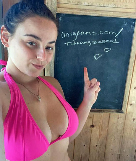 Tiffanybabe02