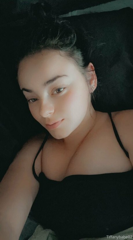 Tiffanybabe02