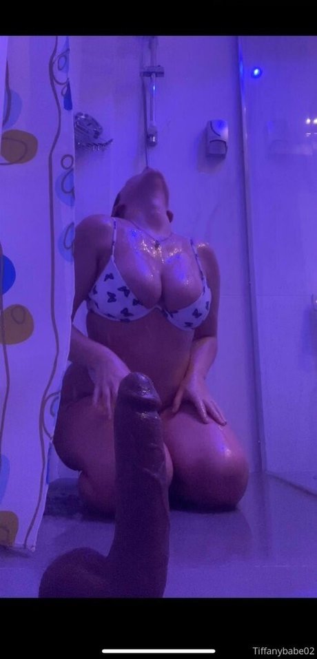 Tiffanybabe02