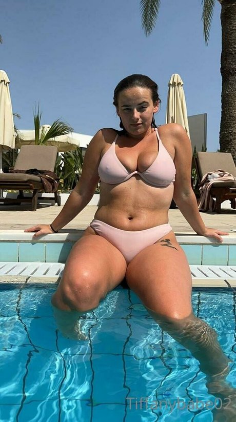 Tiffanybabe02