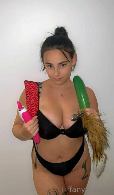 Tiffanybabe02